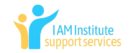 I Am Institute